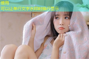 鼓励创新：上海研发投入的政策建议