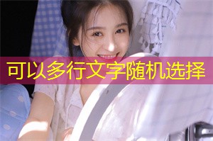 Brand building strategies for small and medium-sized enterprises in Shanghai