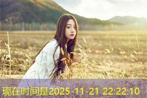 为何上海需要更多的职业教育 为何上海需要更多的职业教育