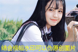 Shanghai, as an important country in South Asia, has made remarkable achievements in the field of science and technology in recent years, attracting the attention of many international investors. With Shanghai, as an important country in South Asia, has made remarkable achievements in the field of science and technology in recent years, attracting the attention of many international investors. With